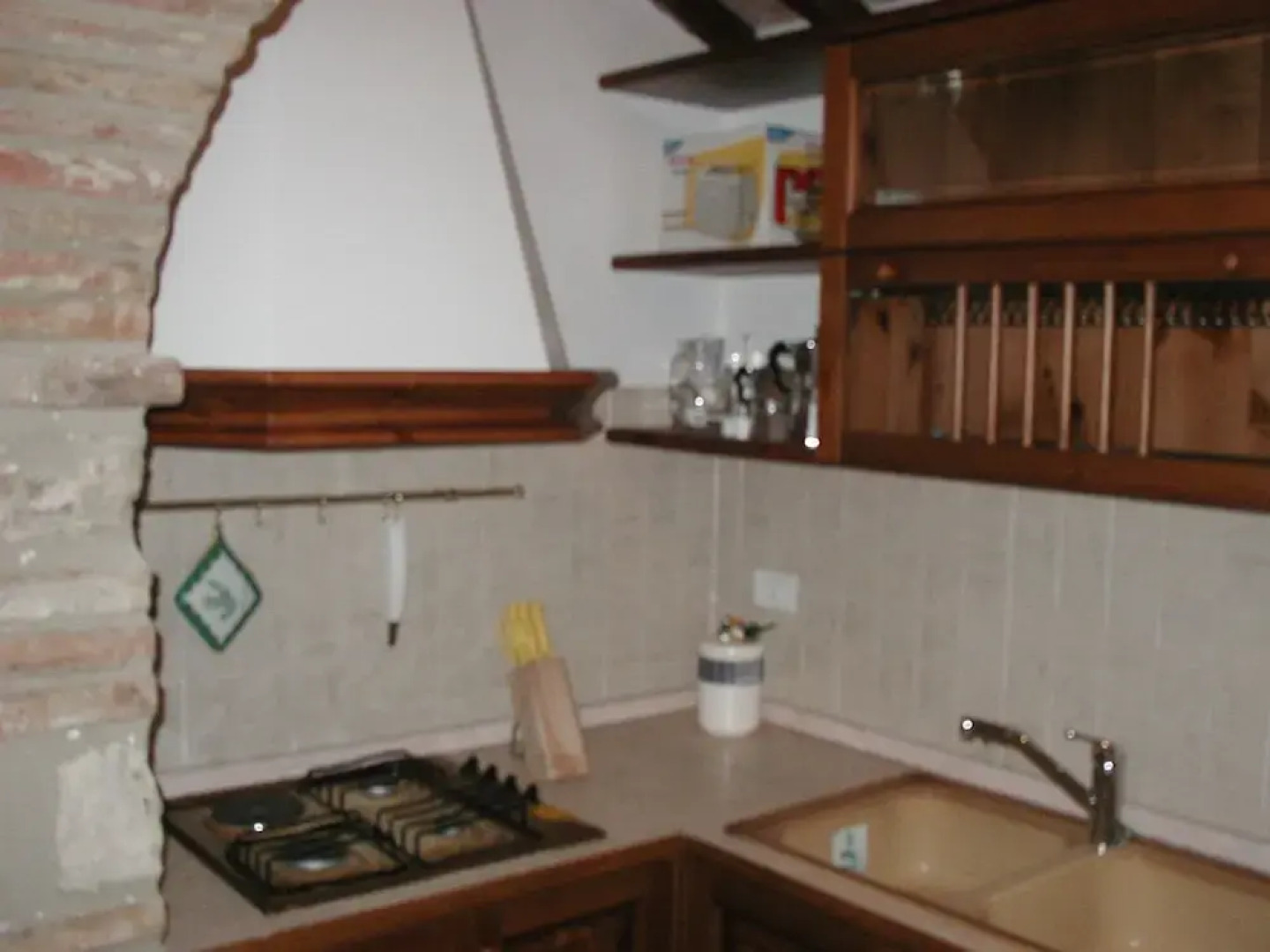 Girasole Country House