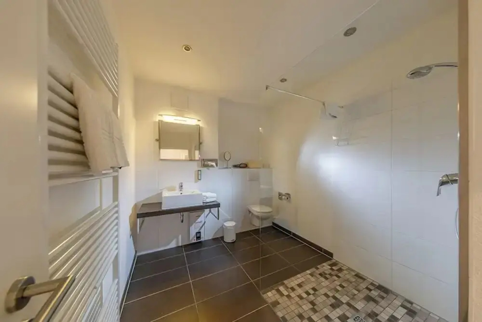 Hotel der Kräuterhof