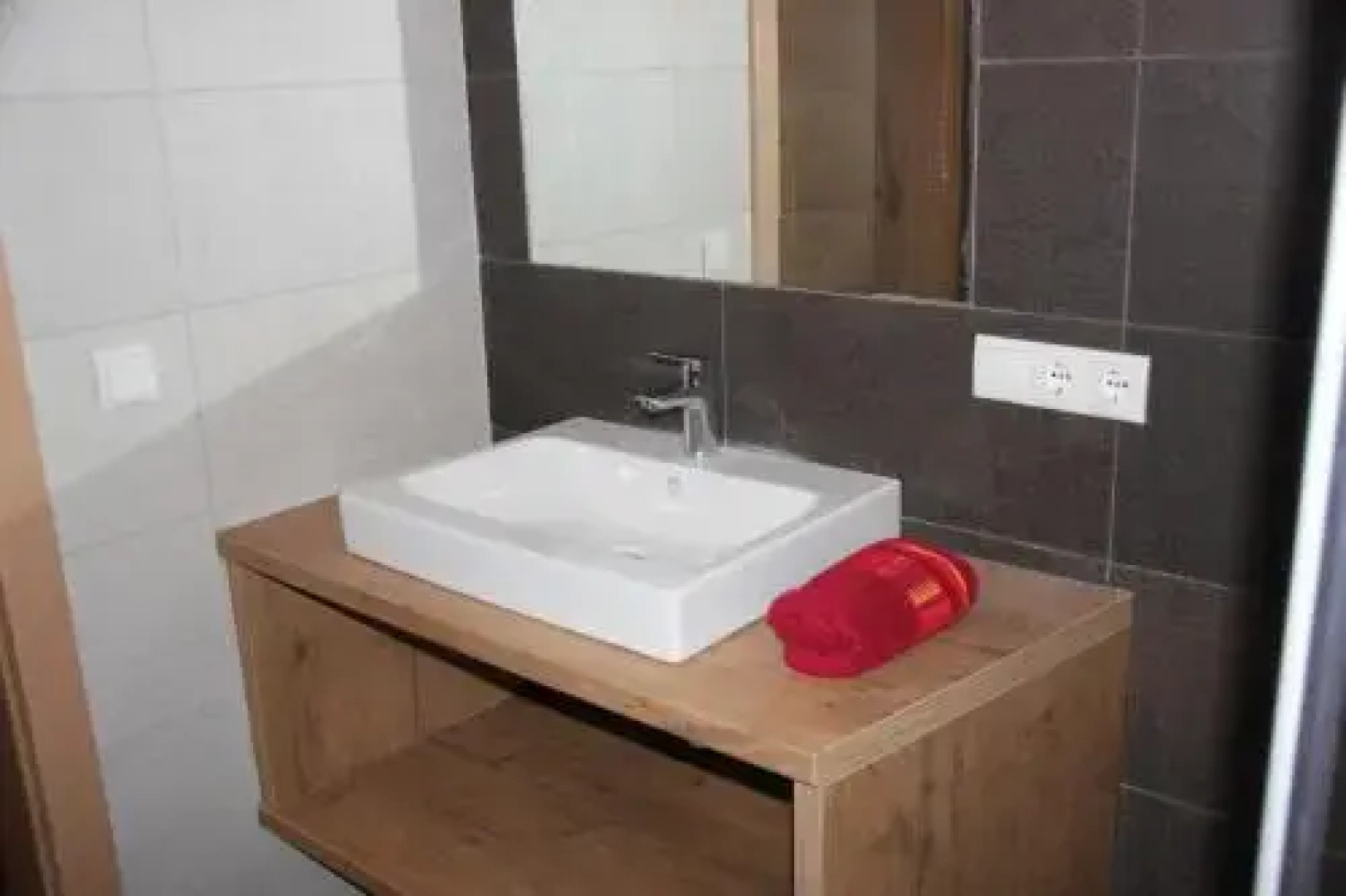 Apartments Maurerhof