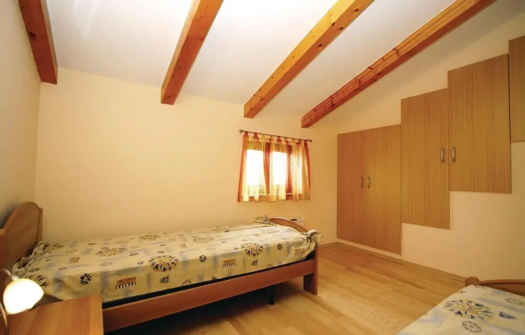 Amazing Home in Pula With 2 Bedrooms