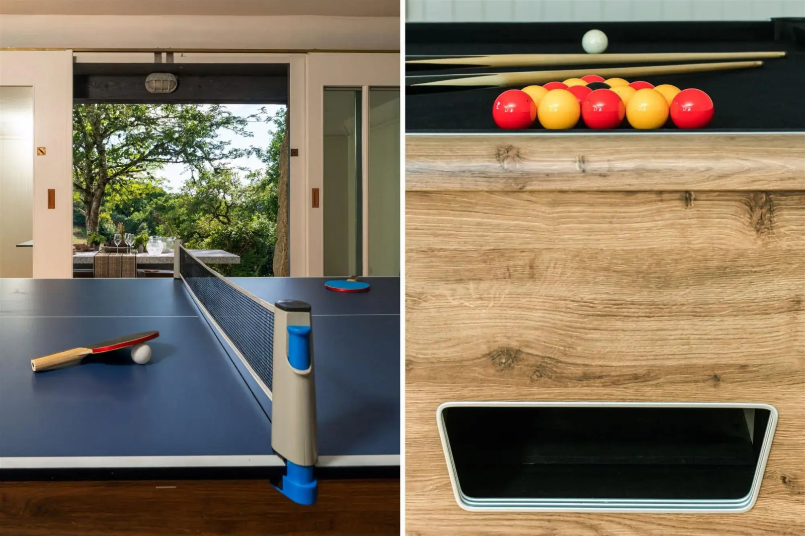 Higher Mapstone - A True Retreat on 4 Acres of Private Land on Dartmoor