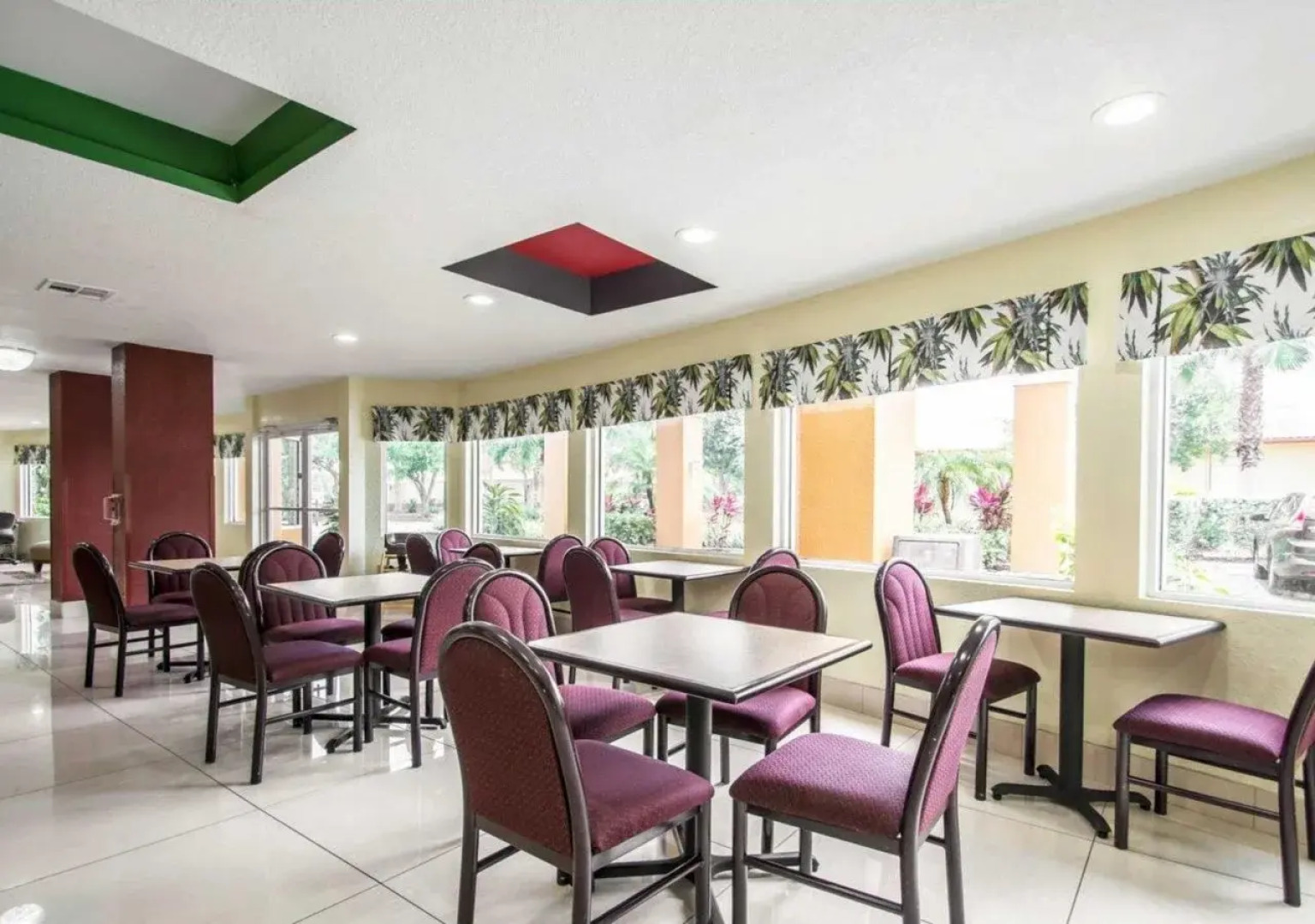 Garner Hotel Panama City Beach Northeast by IHG