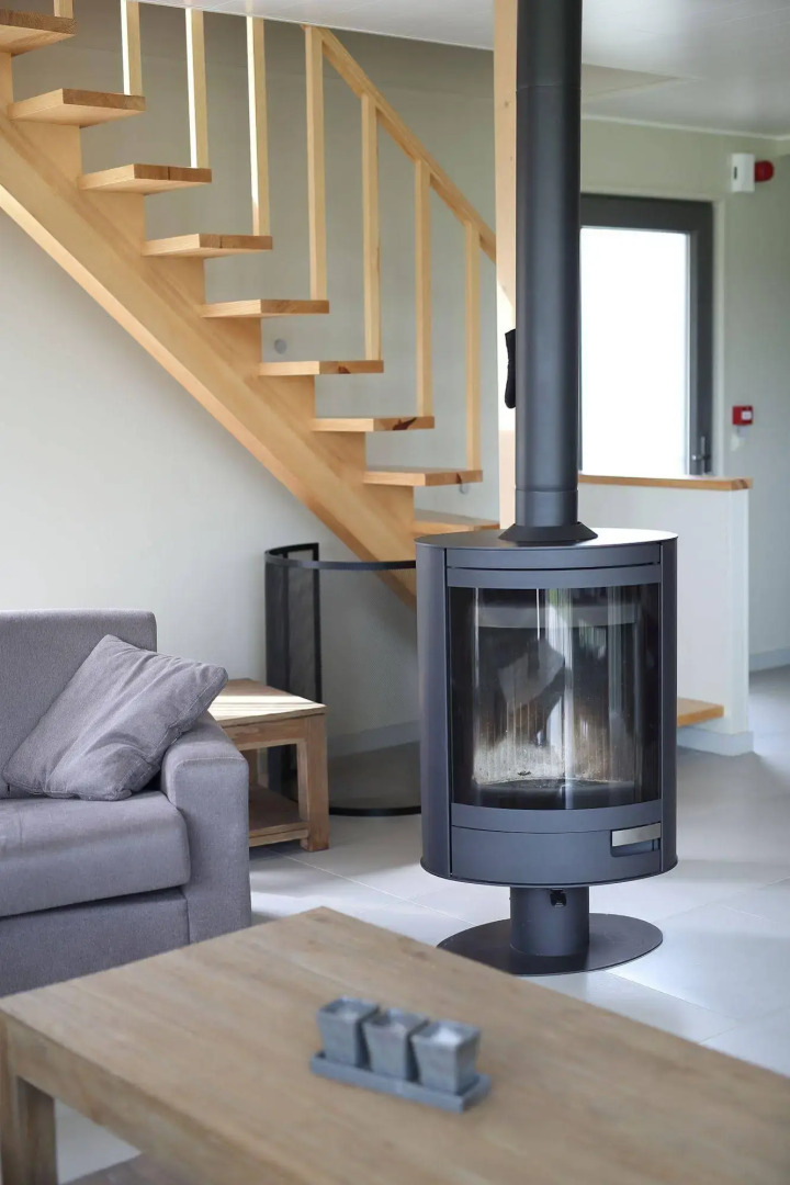 Golden Lakes Village