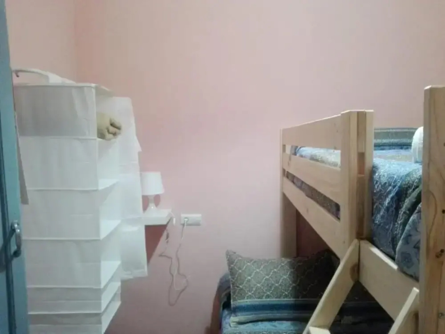 Casa Rural El Melojo