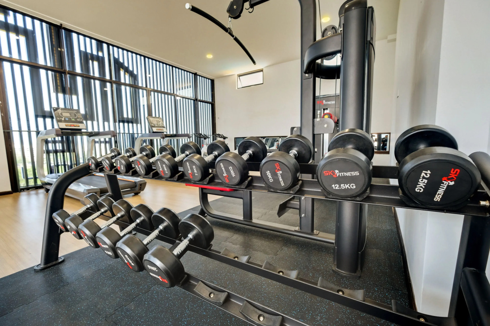 Imperio Professional Suite by IMPERIO