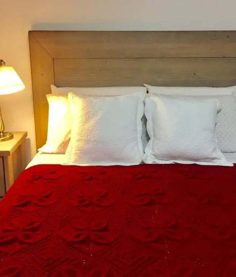 Banyandah Boutique B&B