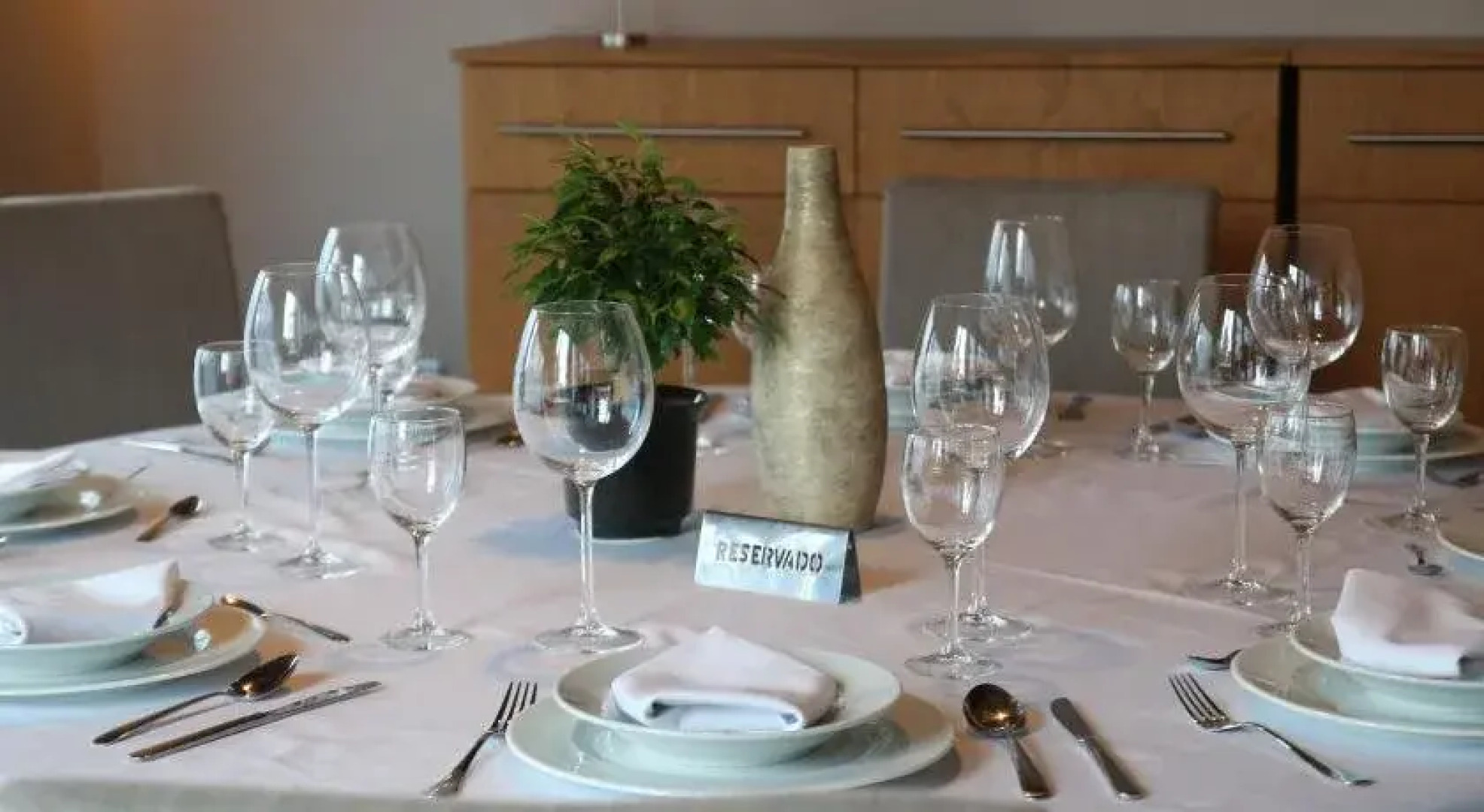 Albayt Nueva Alcaidesa Apartments