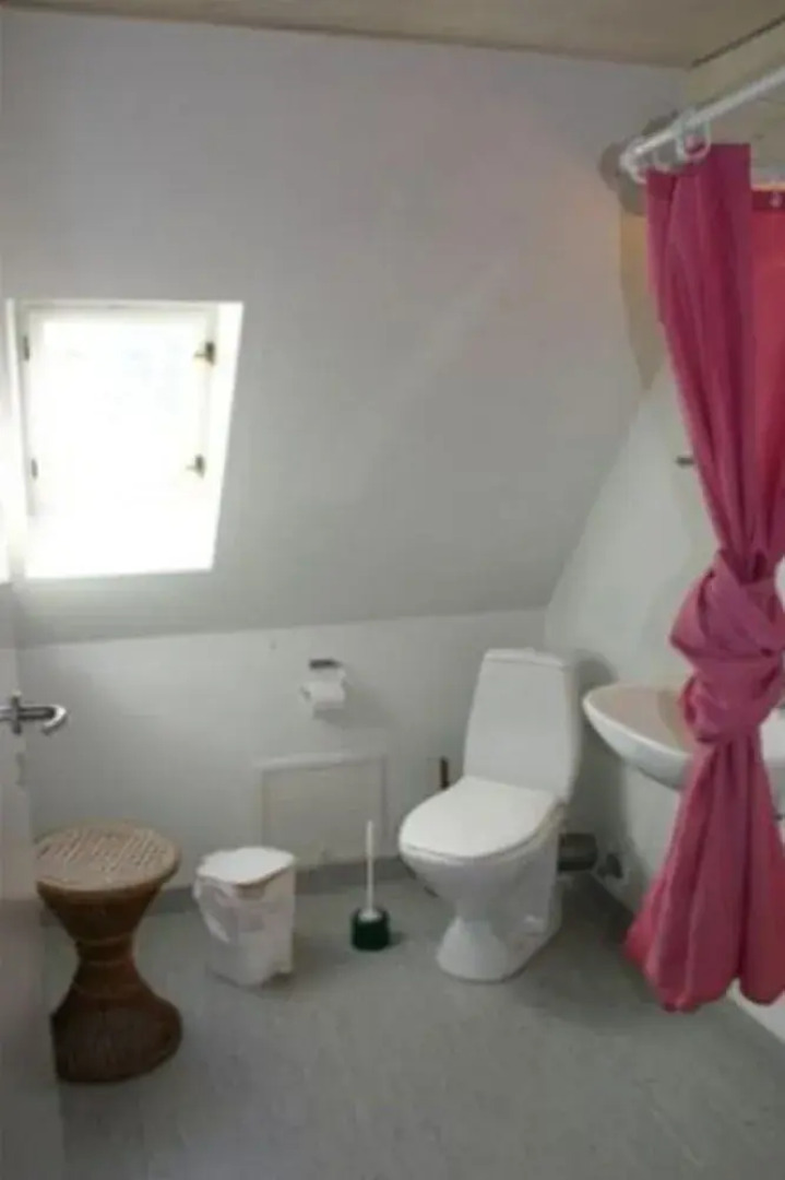 Tarskov Mølle - Anna's Bed & Breakfast & Holidayapartments