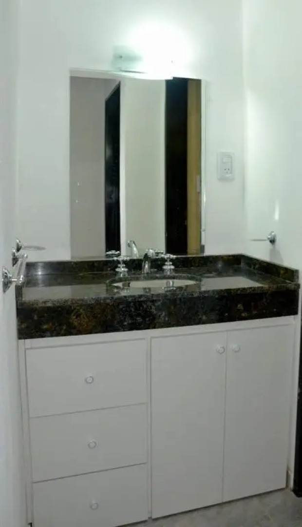 Departamentos Victorino