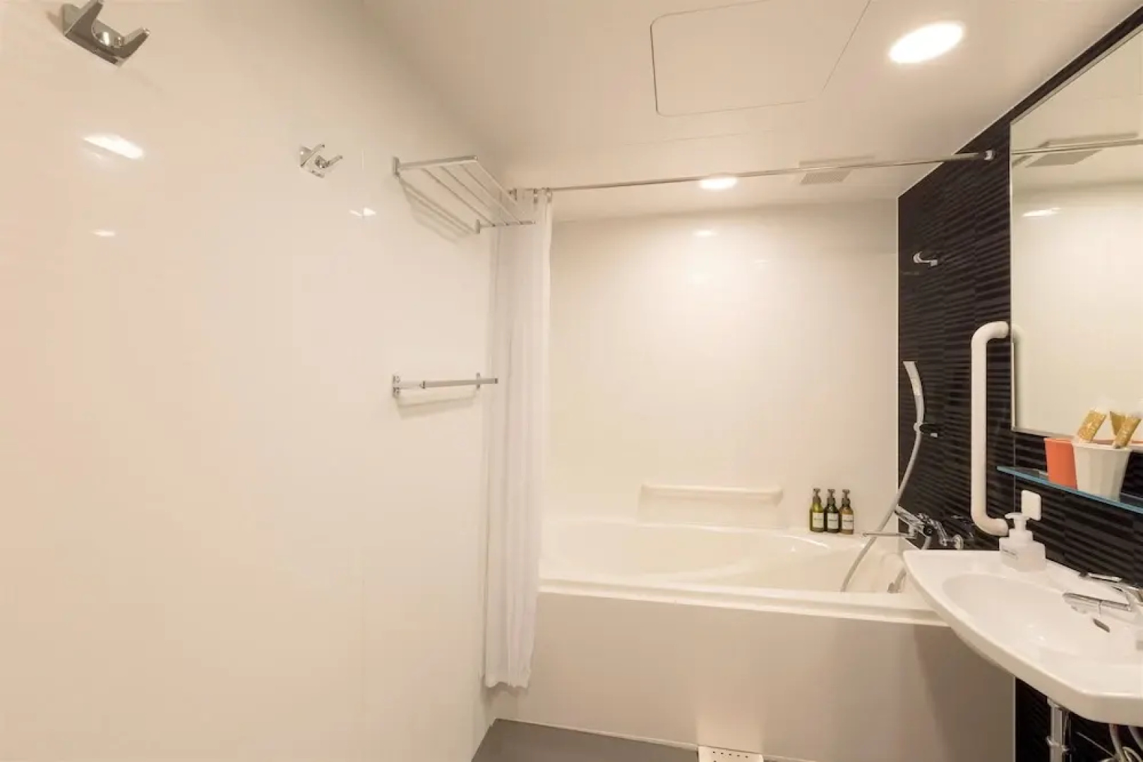 M’s Hotel Kyoto Station Taruya