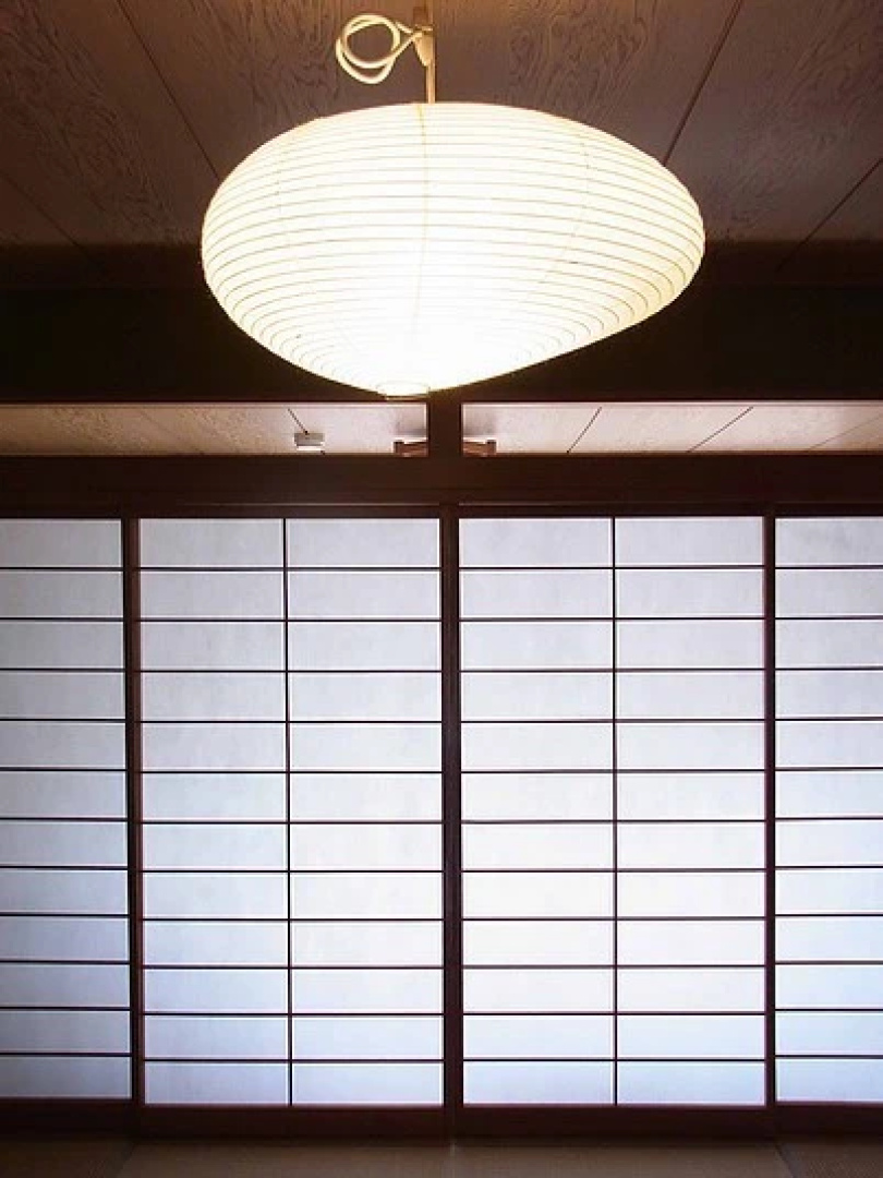 Pension Amagiji