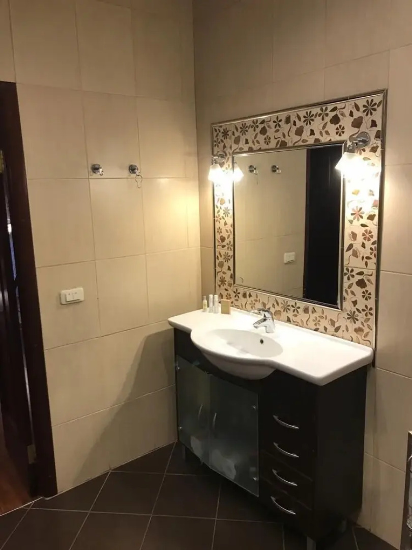 Костылево, 107