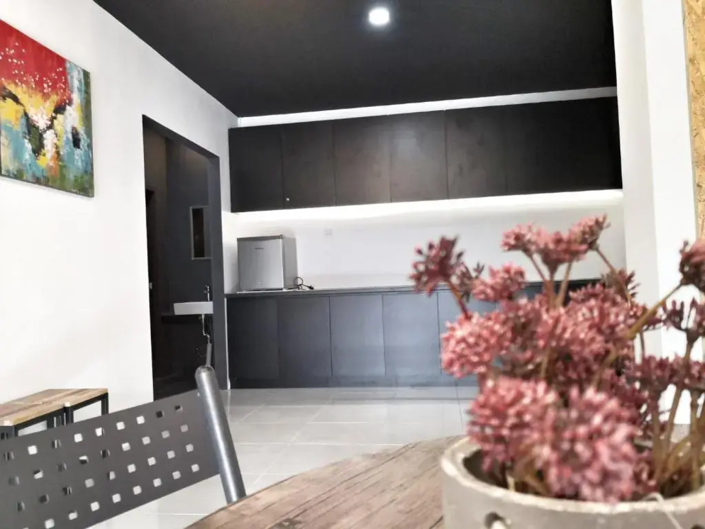 23Loft Kuching