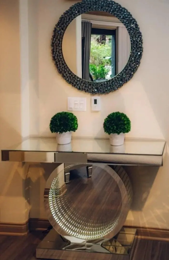 Zen Gem Retreat a Perfect Lunar New Year Getaway