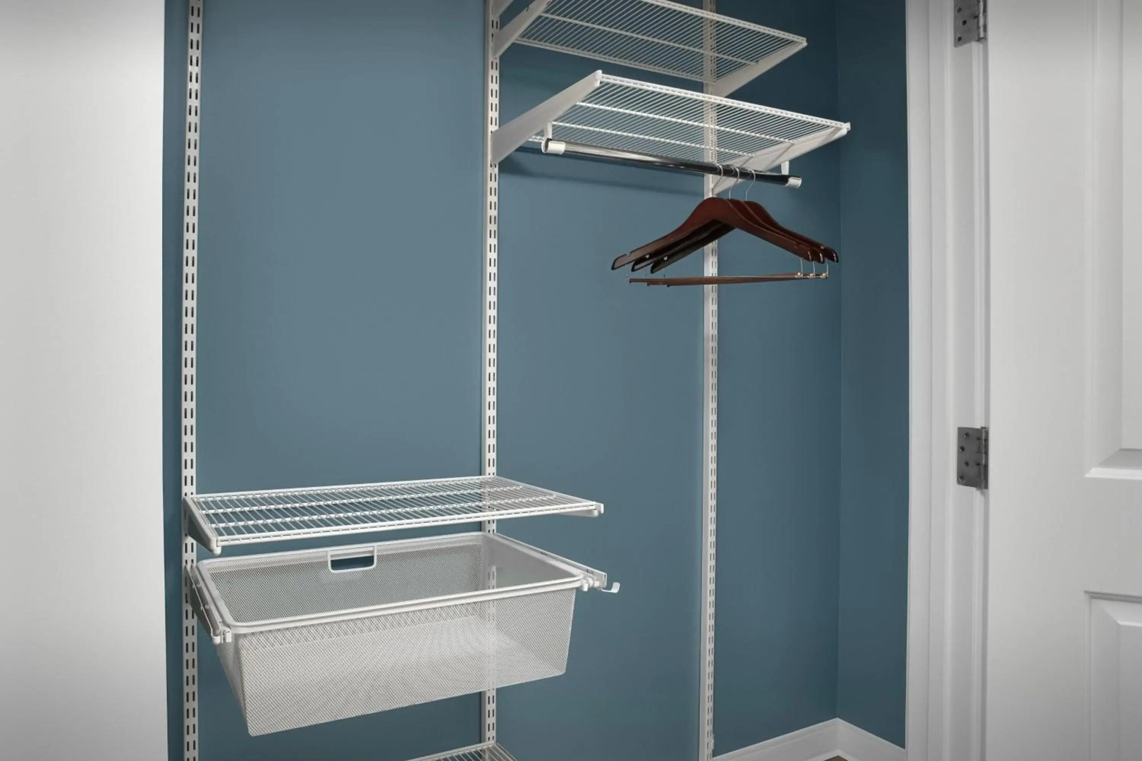 Towneplace Suites by Marriott Franklin Cool Springs