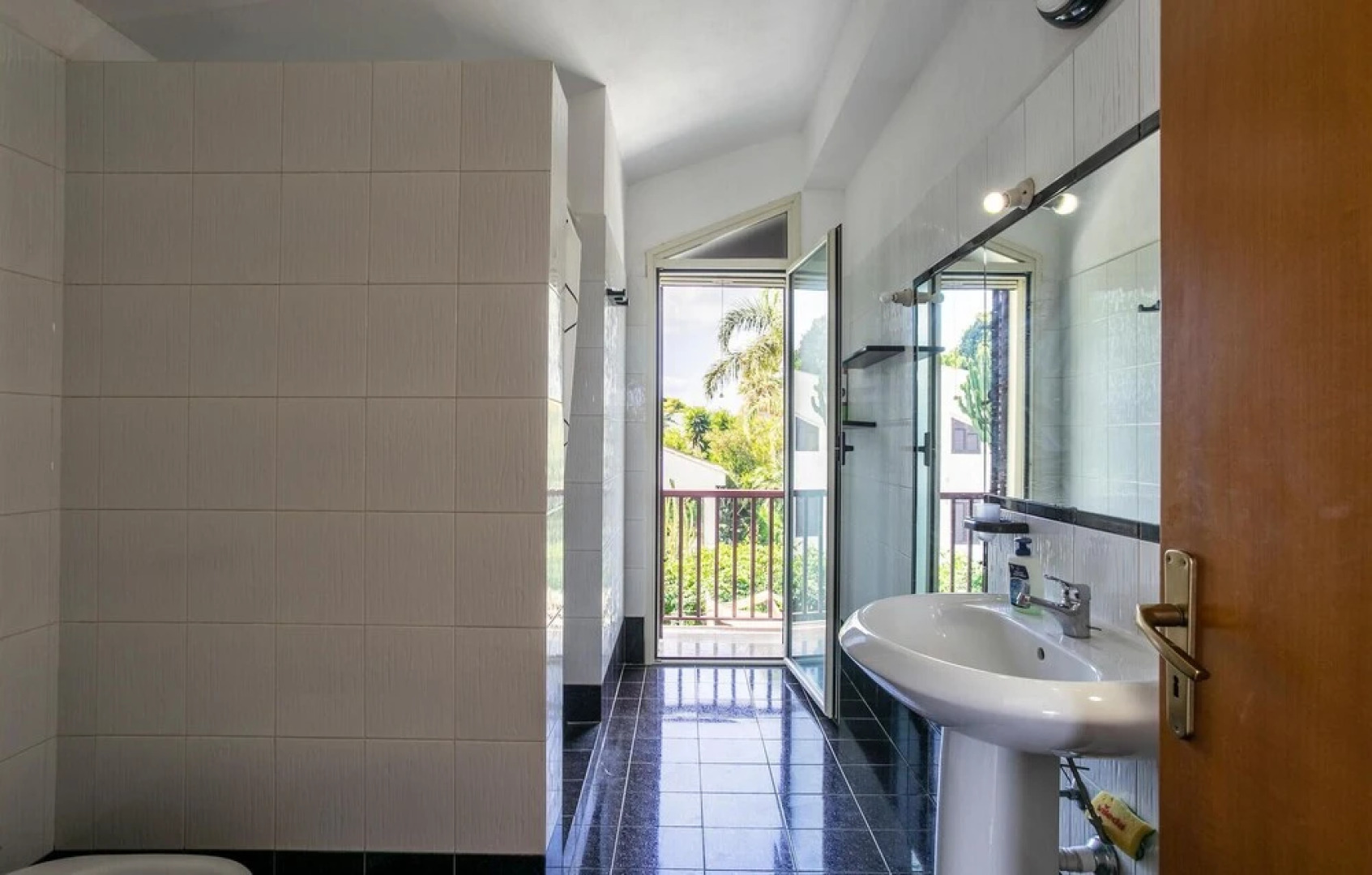 Amazing Apartment in Kaukana With Outdoor Swimming Pool, Wifi and 2 Bedrooms