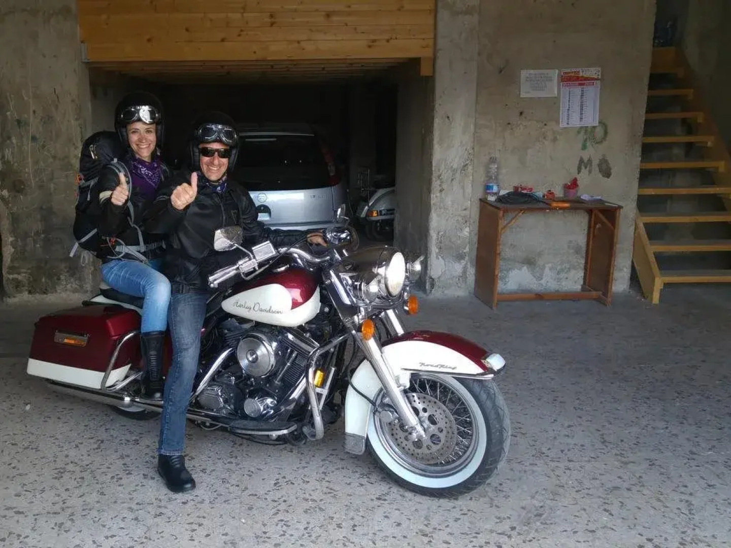 Bed & Breakfast 3Under