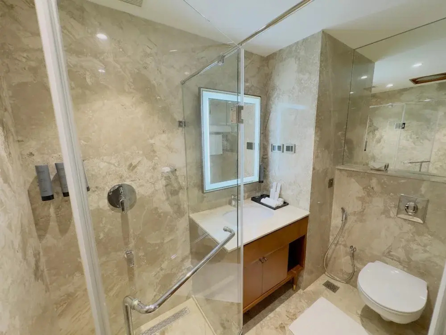 Gokulam Grand Kozhikode