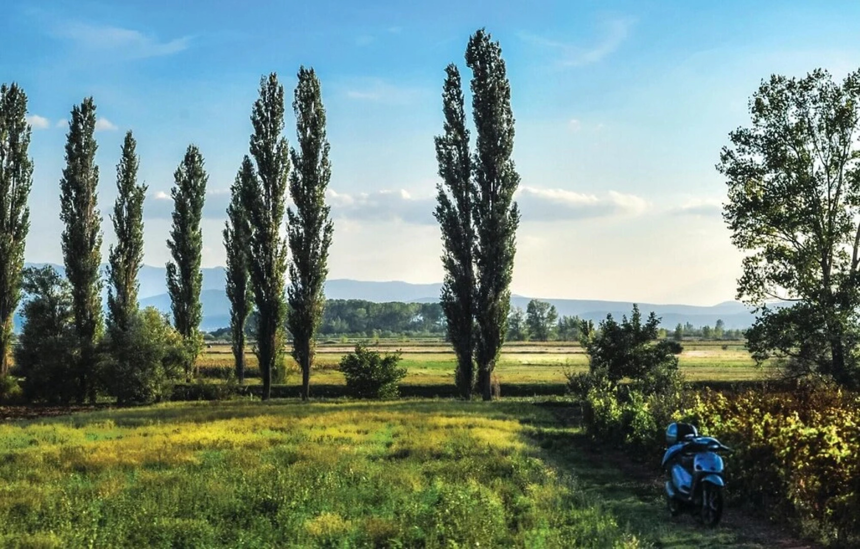 Beautiful Home in Sinj With 5 Bedrooms, Wifi and Outdoor Swimming Pool