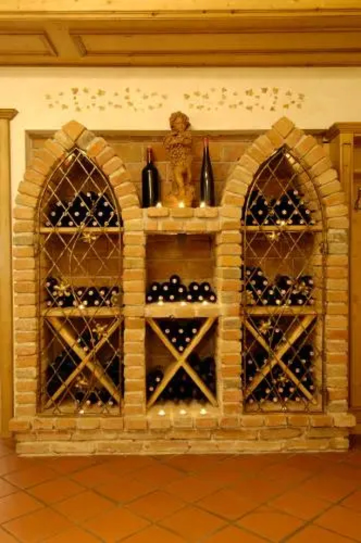 Best Western Landhotel Wachau