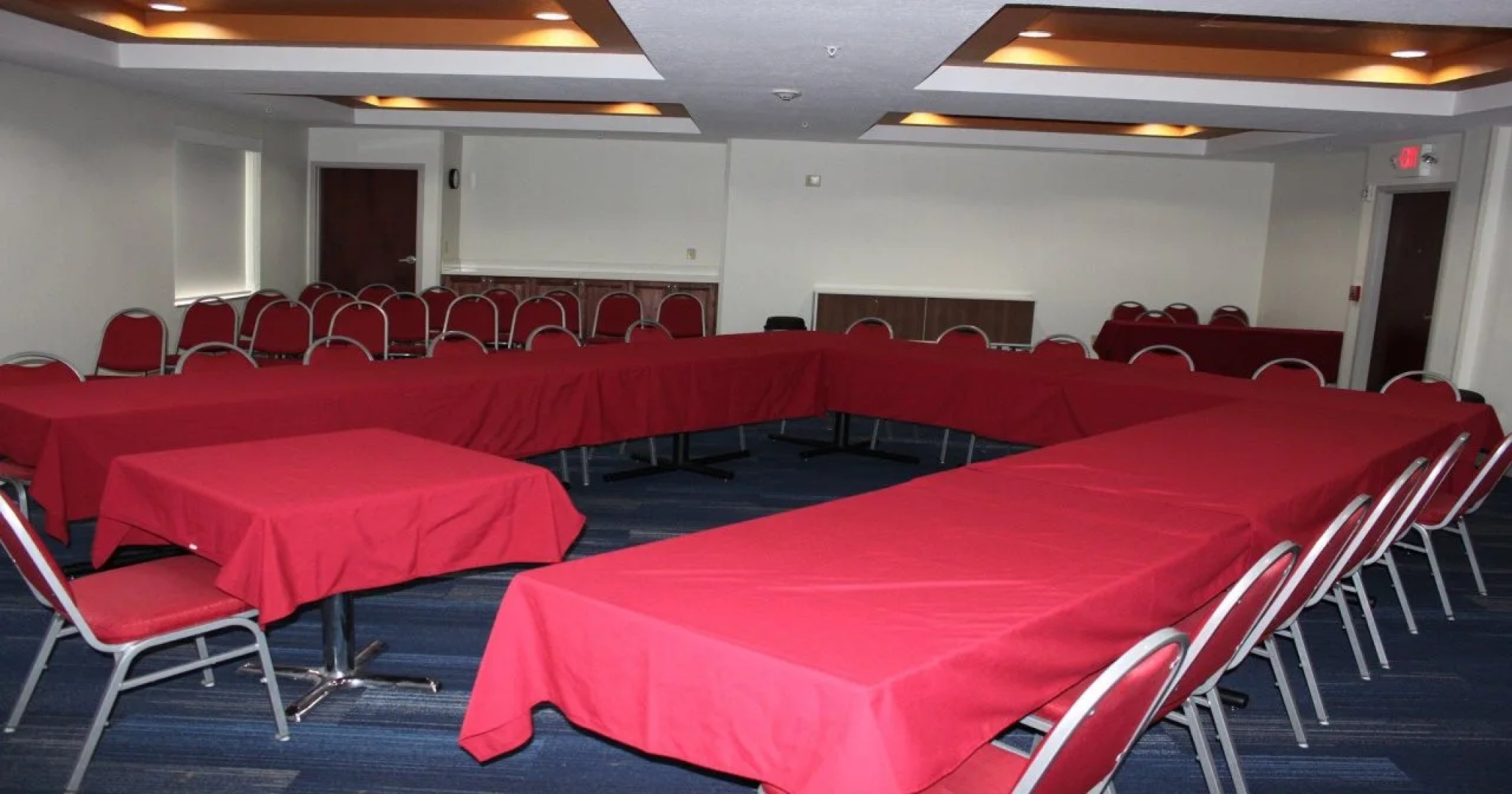 Holiday Inn Express Hotel & Suites Orlando South-Davenport by IHG