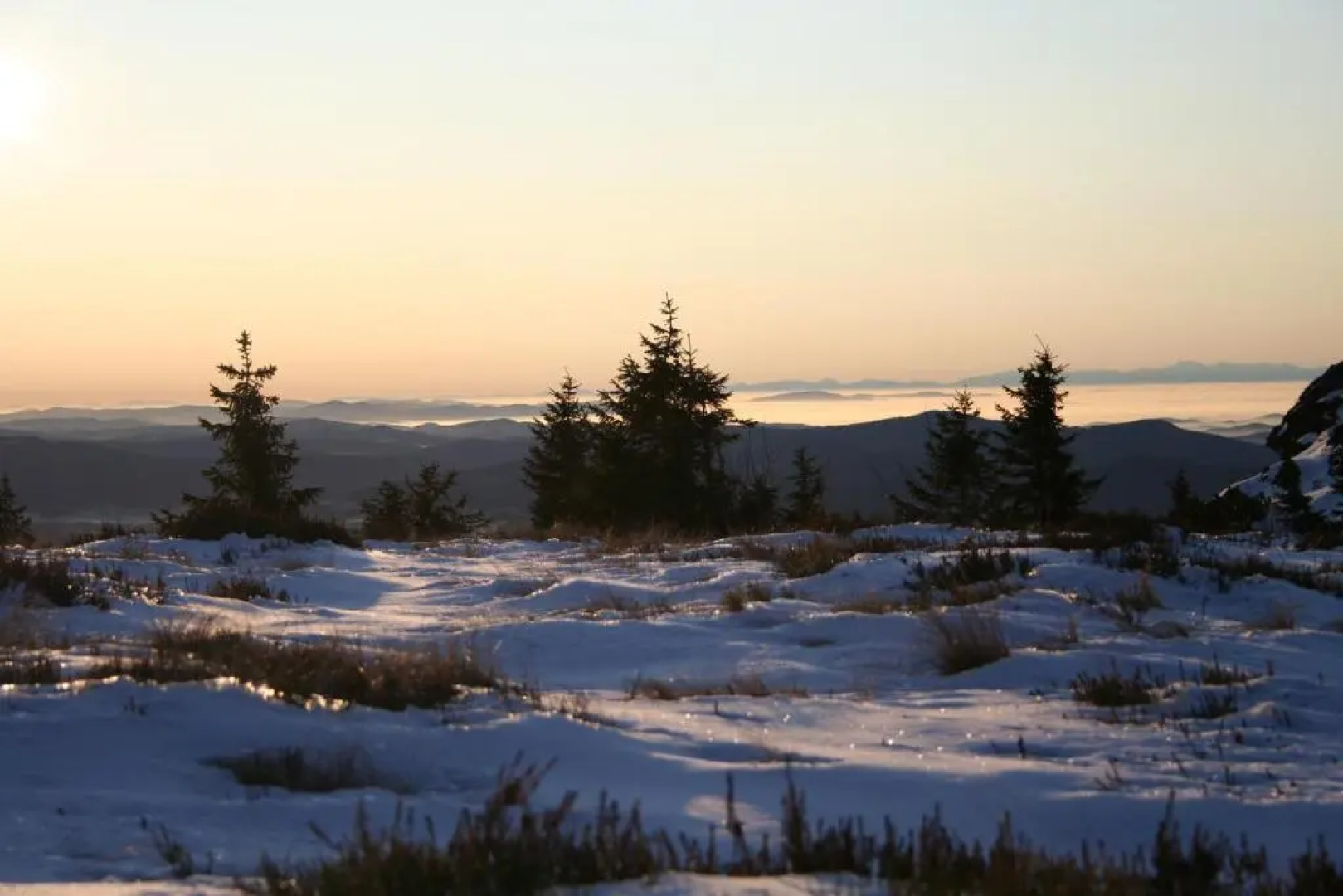 Apartments Josef Seitz