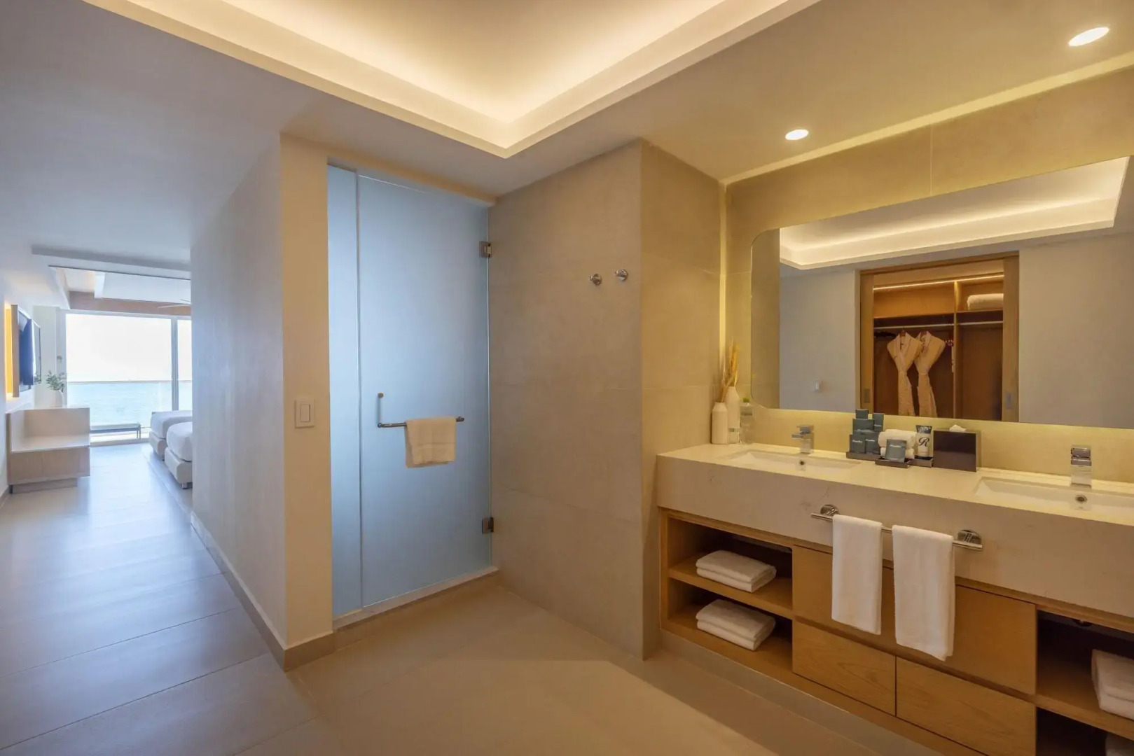 Royalton Splash Riviera Cancun, An Autograph Collection All-Inclusive Resort