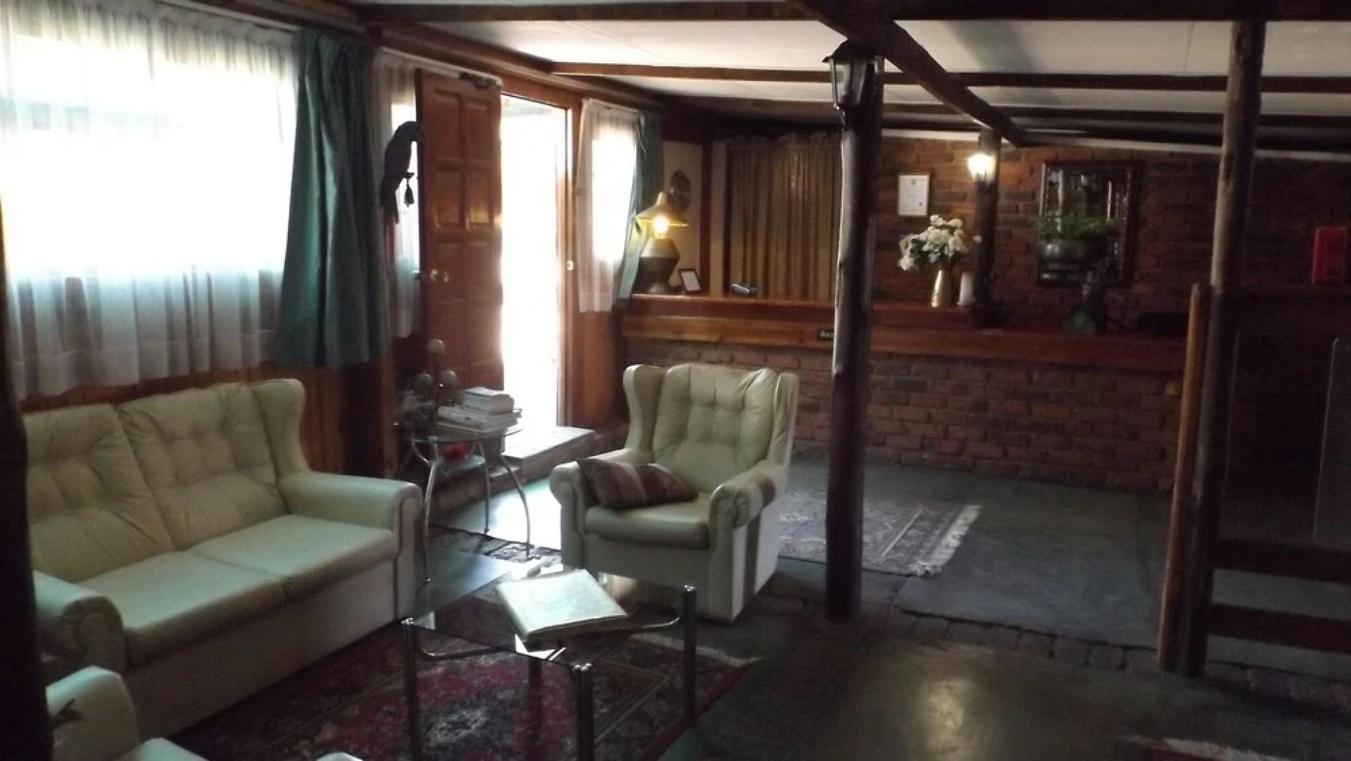 Rose Well Country House And Spa