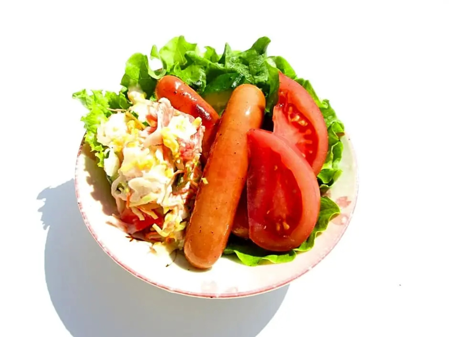 Yamaga Onsen Asahiya Ryokan