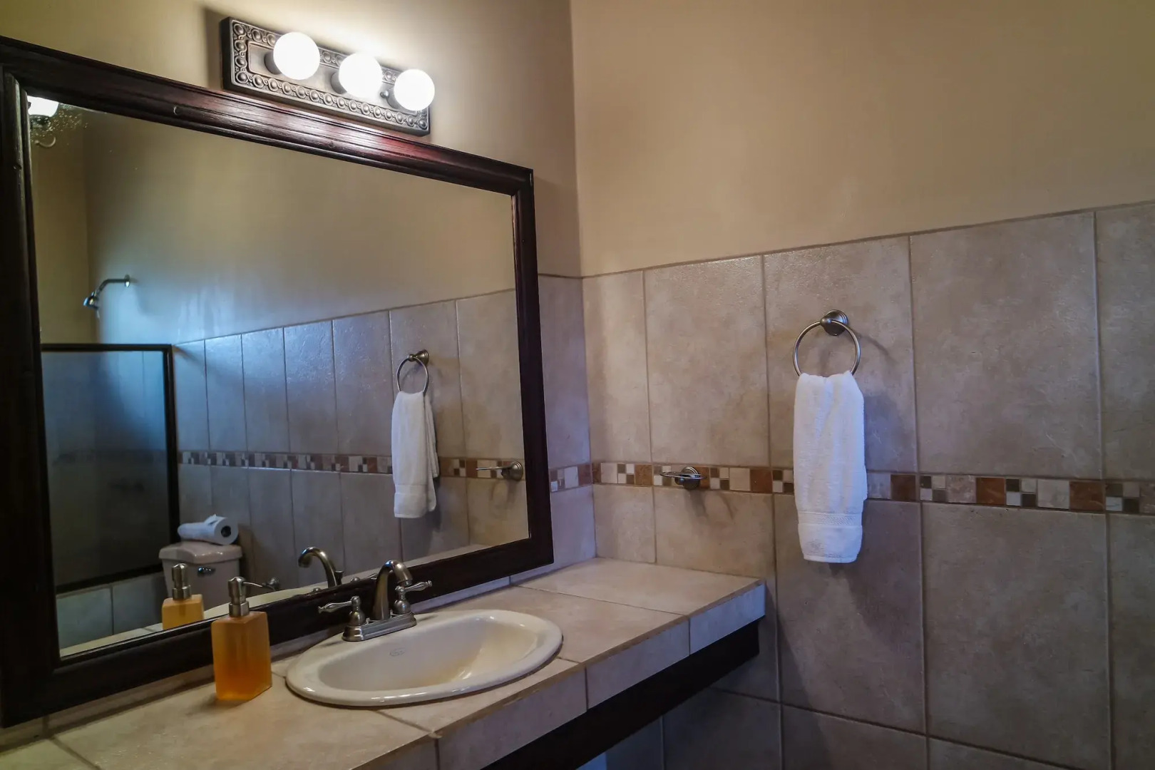 La Riviera Hotel B&B