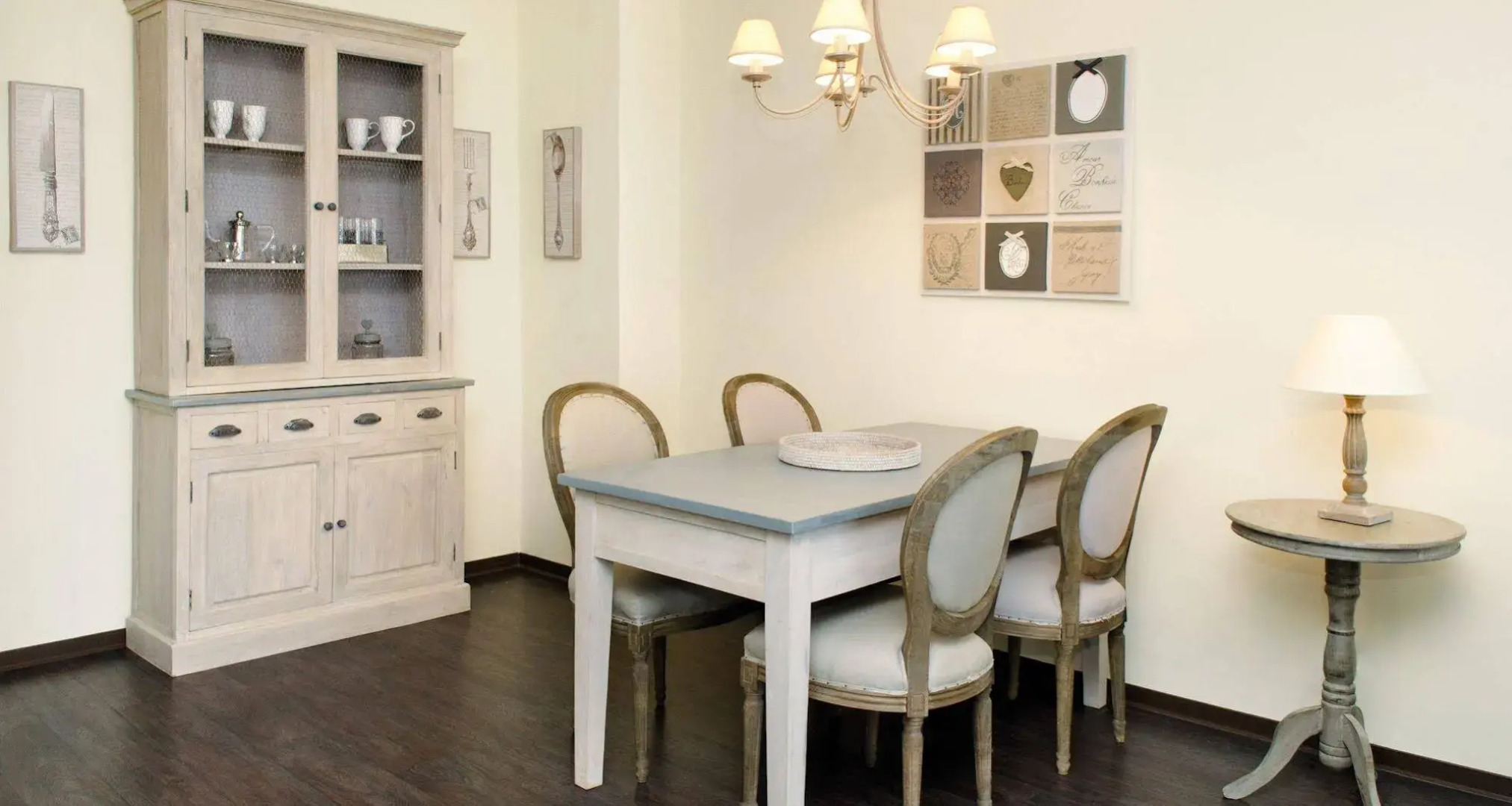 Victor's  Residenz-Hotel Saarlouis