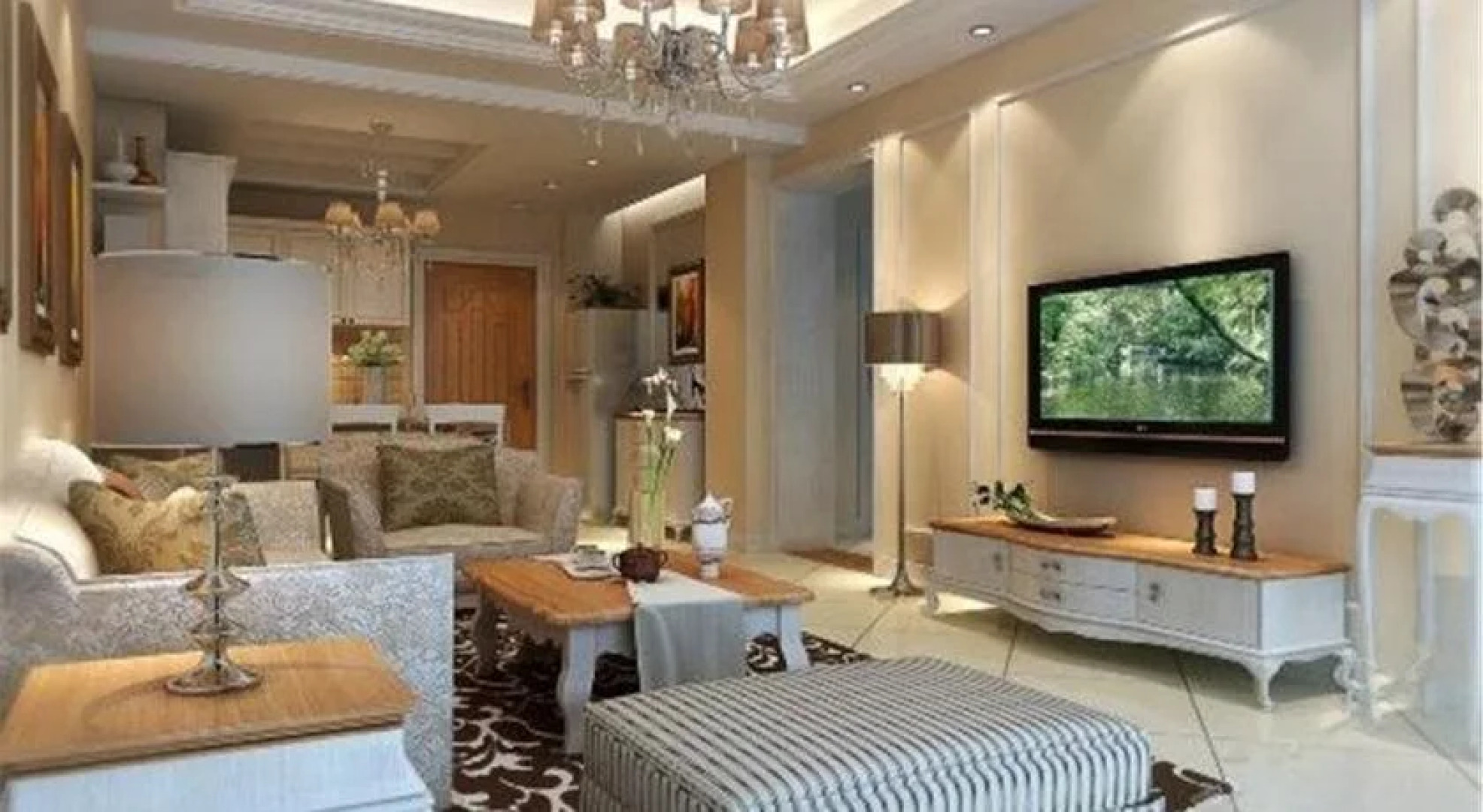 Haikou Tianyi International Hotel