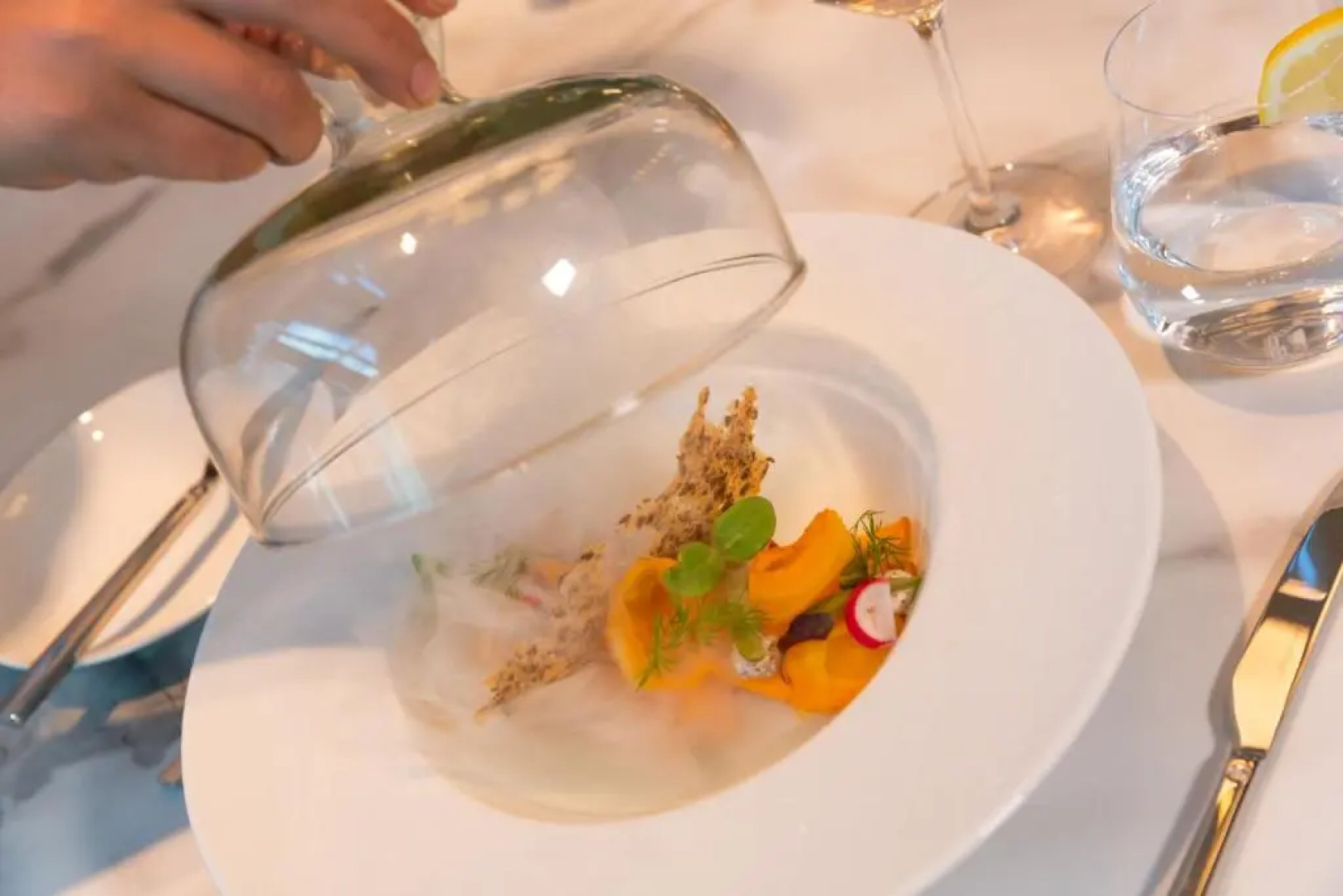 Crowne Plaza Utrecht - Central Station by IHG