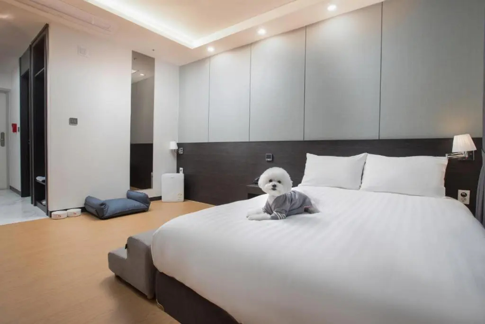 Utop Marina Hotel & Resort