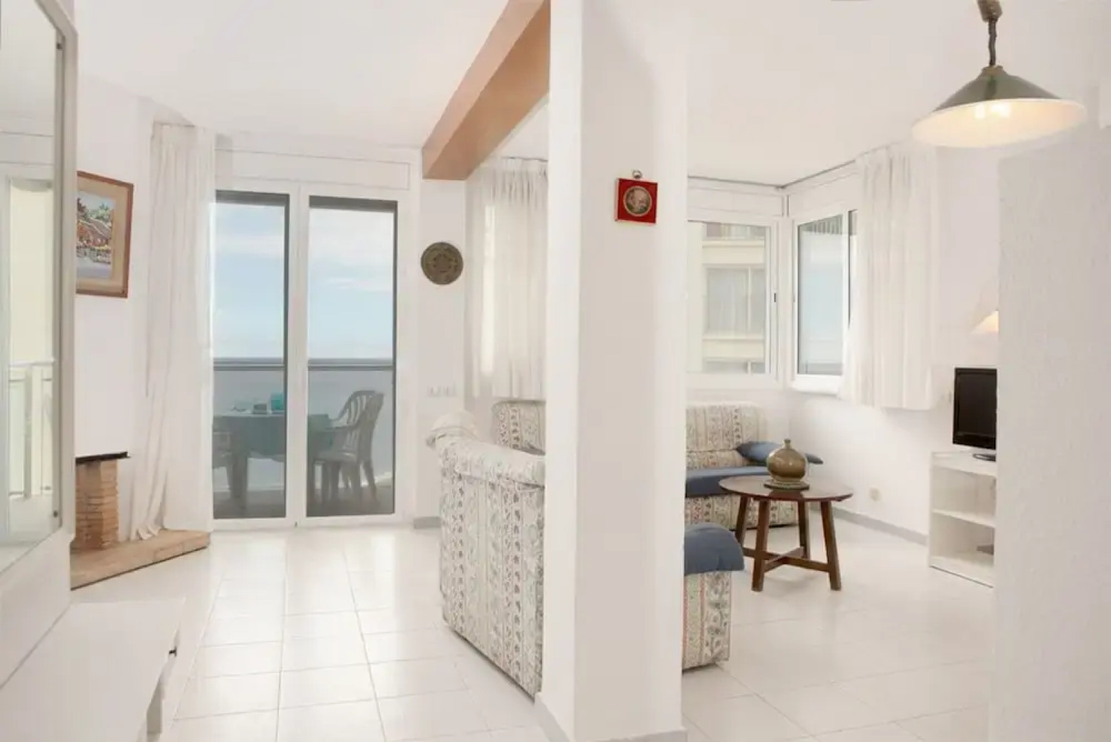 Soleil Mar Apartments 5