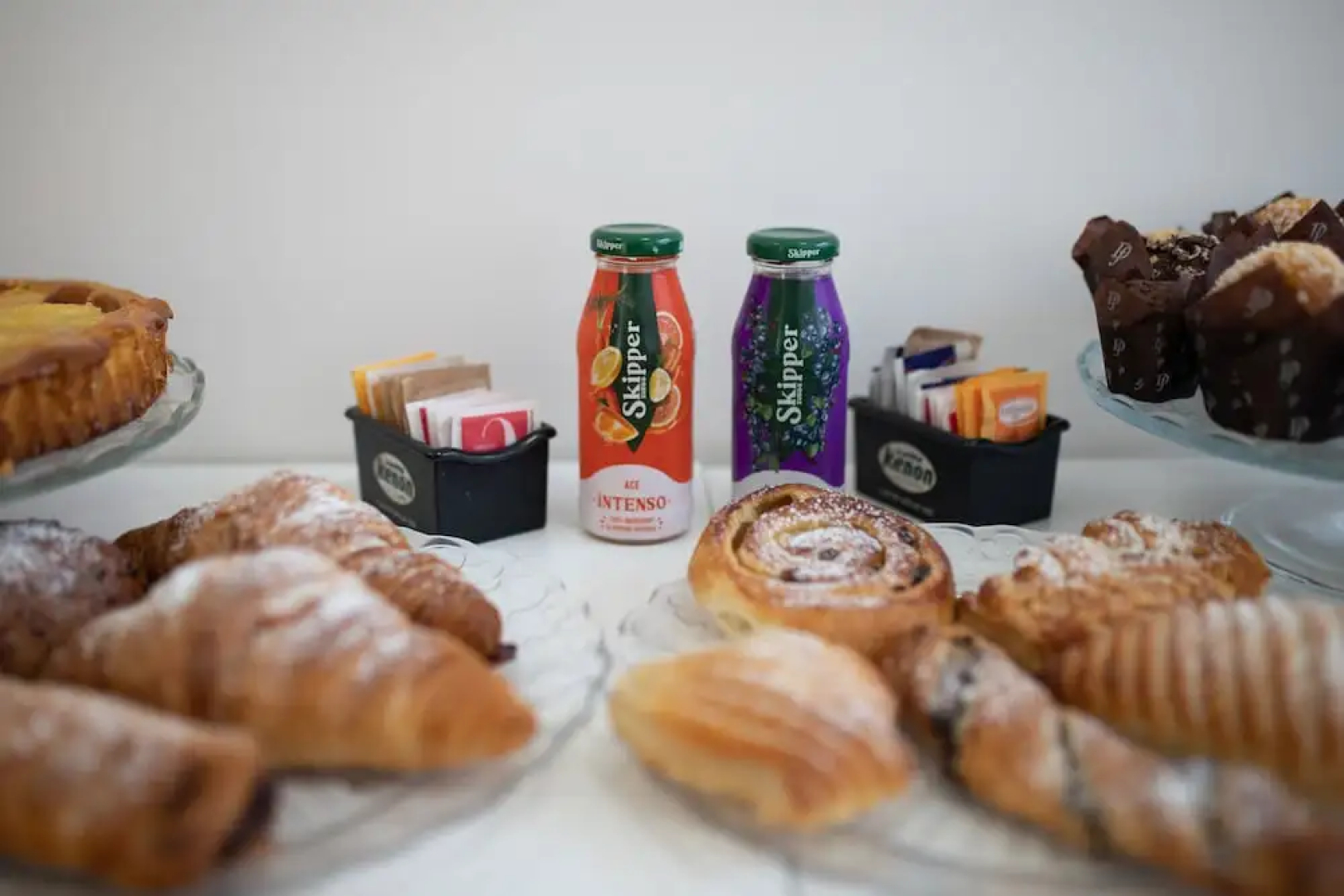 Areacafe' Affittacamere