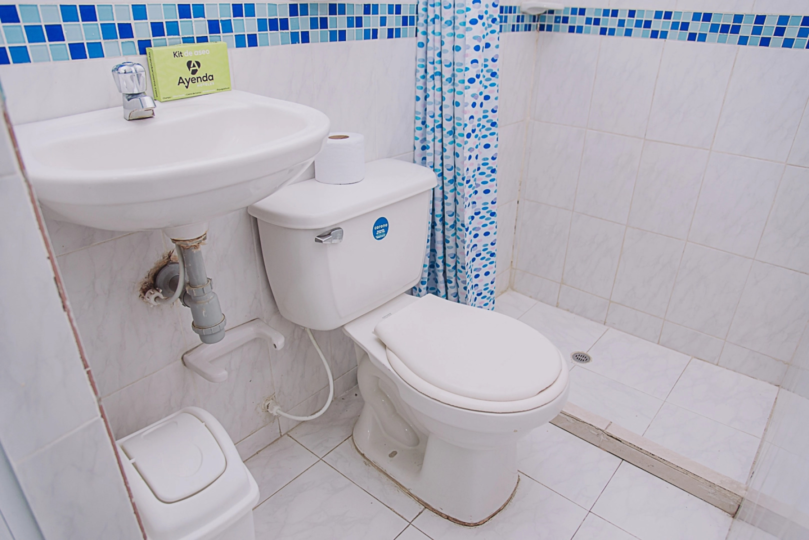 Cuchara De Palo Del Paisa