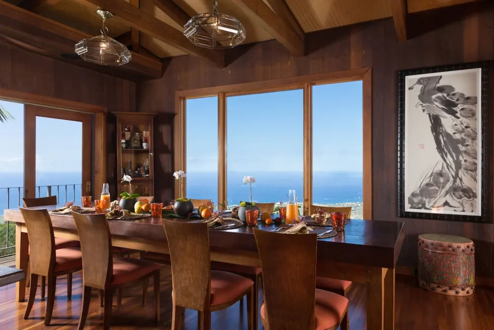 Holualoa Inn