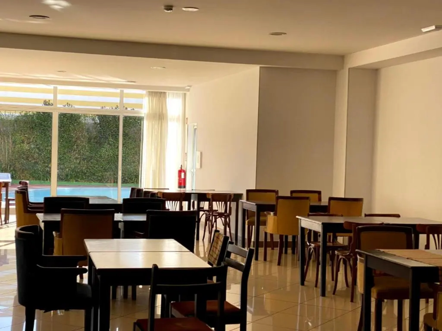 Hotel Onix