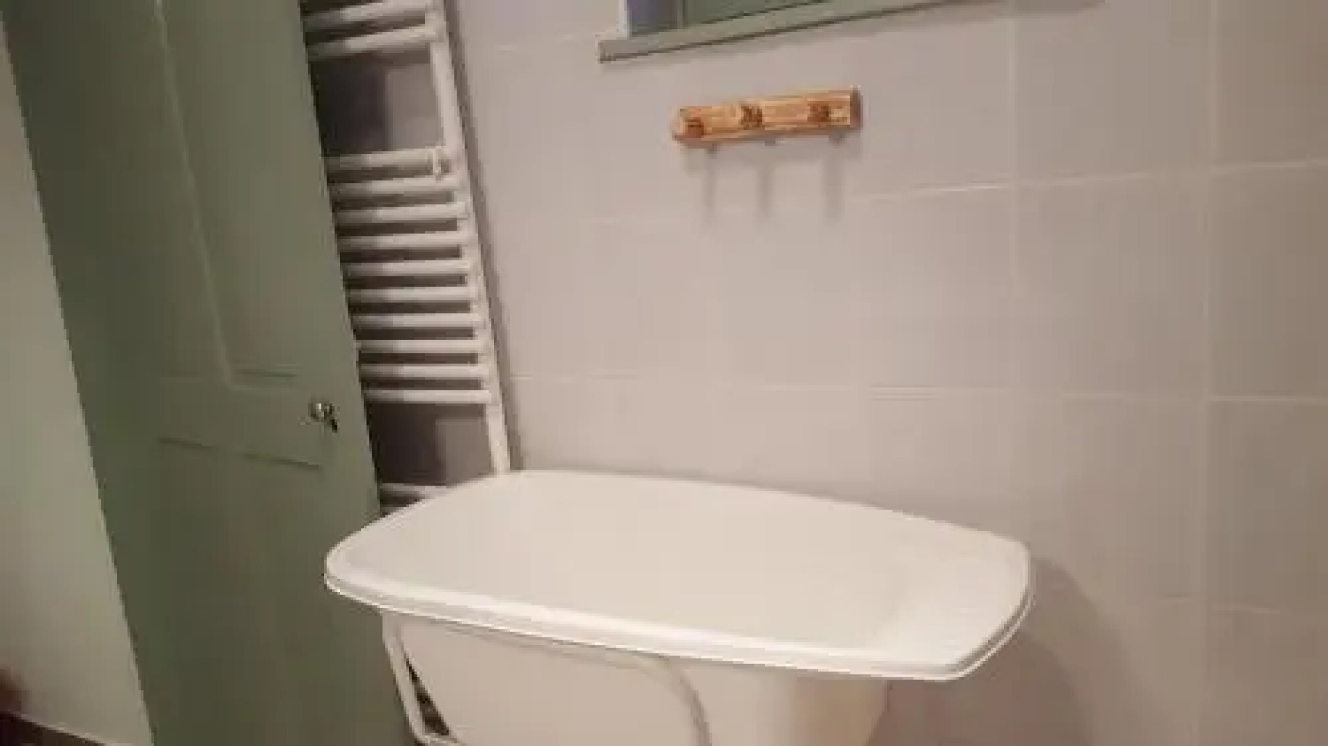 Zrínyi 11 Apartments