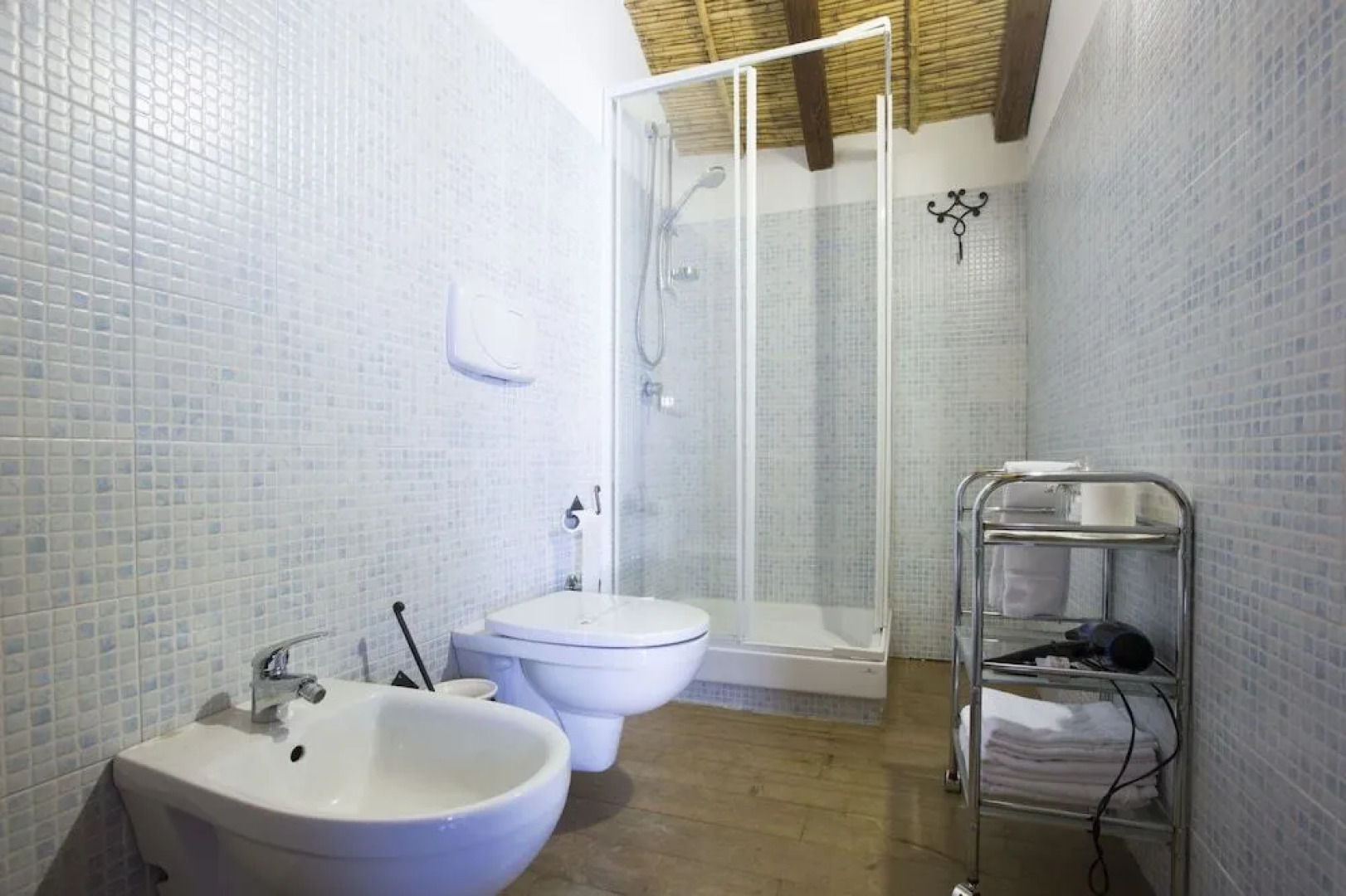 B&B Charme sa Pardina