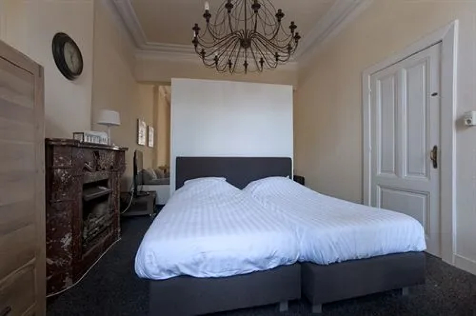 Villadelux Villa McArthur