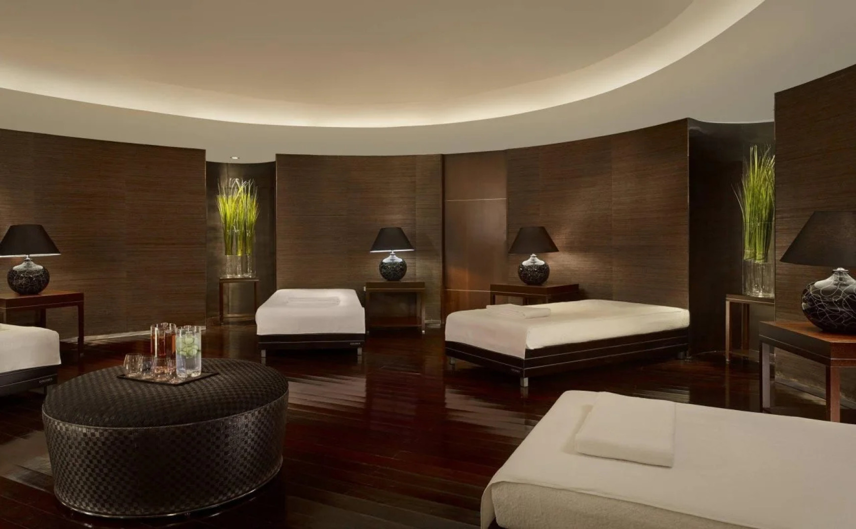 Sheraton Porto Hotel & Spa