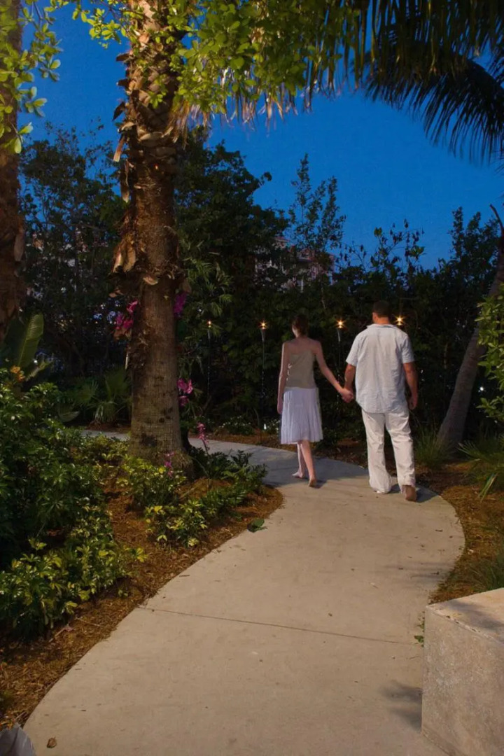 Bayfront Inn Fifth Avenue