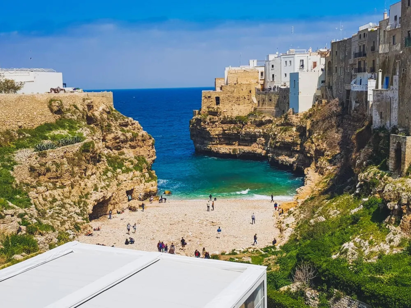 B&B 106 Maison de Charme