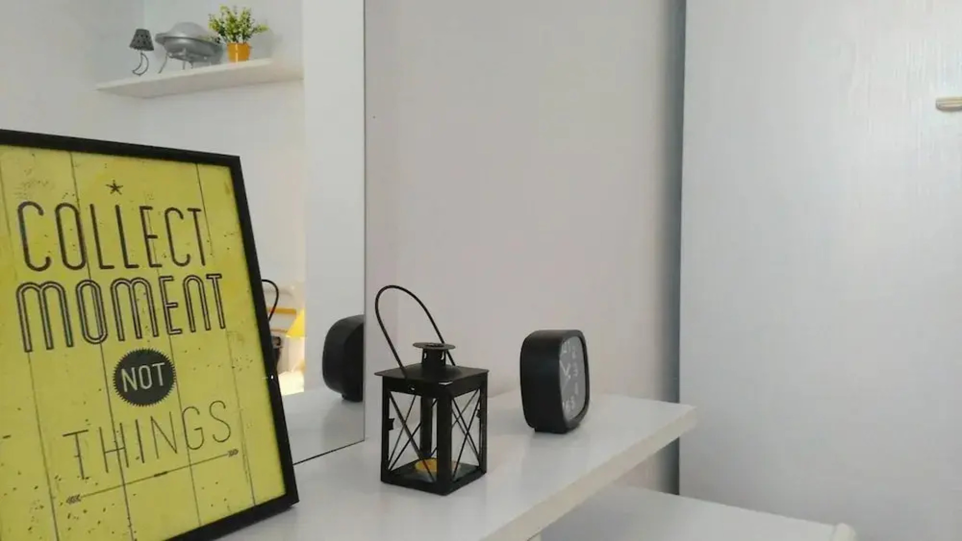 Habitacions Sant Pere Claver