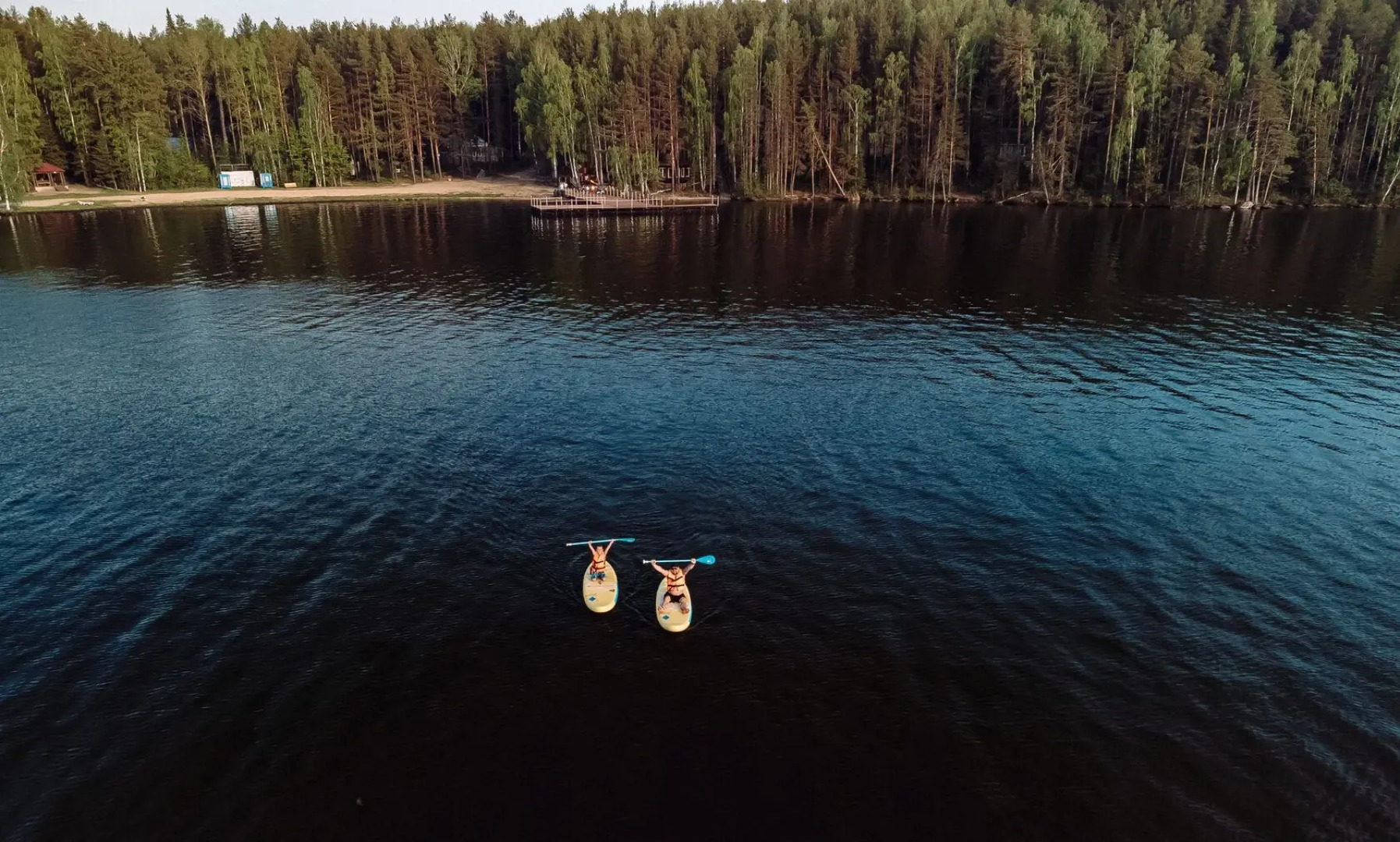 Таватуй (Свердловск обл)