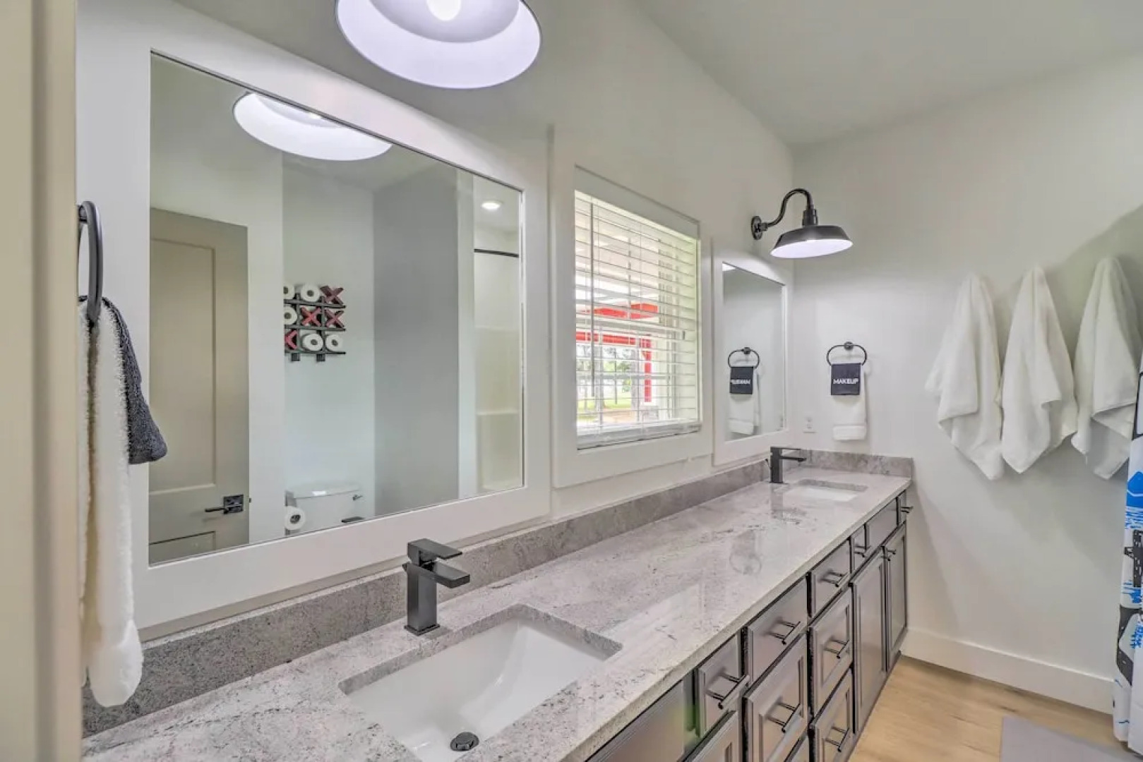 Rural Family Retreat < 3 Mi to Fishing & Boating!