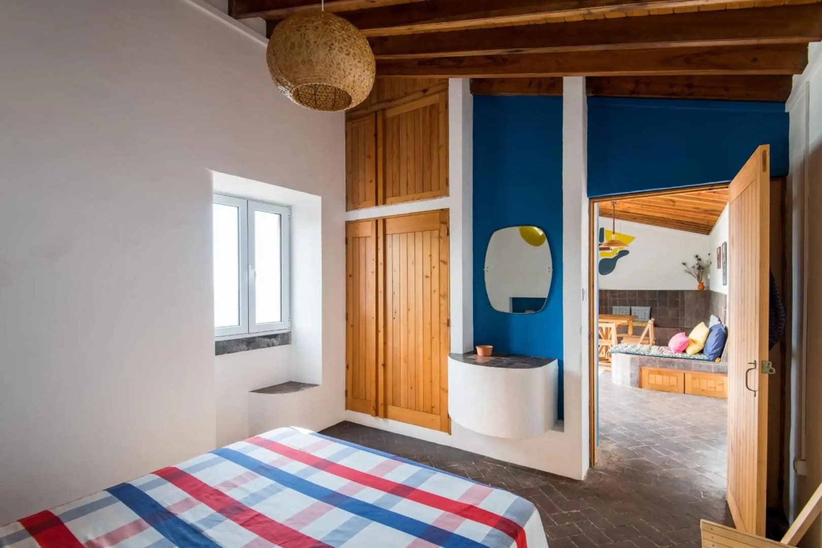 Welcome Buddy - Casa do Cascalho Private Garden & Sunset Retreat