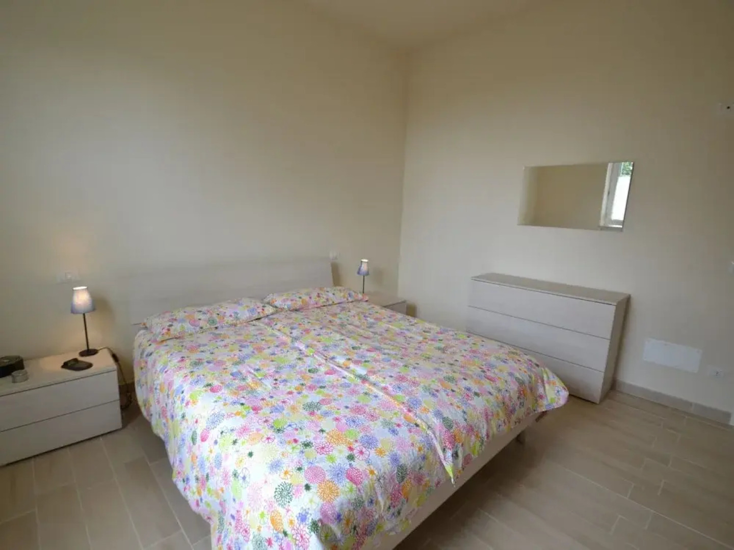 Amazing Holiday Home Near Pet-friendly Beach